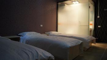 Pingyao Yongjian Business Hotel Dış mekan fotoğraf