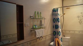 Pingyao Yongjian Business Hotel Dış mekan fotoğraf